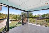 1211 Periwinkle Way - Photo 11