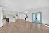 1211 Periwinkle Way - Photo 12