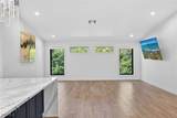 1211 Periwinkle Way - Photo 14