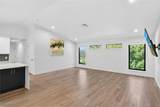 1211 Periwinkle Way - Photo 15