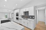 1211 Periwinkle Way - Photo 17