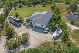 1211 Periwinkle Way - Photo 2