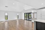 1211 Periwinkle Way - Photo 23