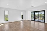 1211 Periwinkle Way - Photo 24