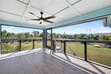 1211 Periwinkle Way - Photo 25