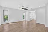 1211 Periwinkle Way - Photo 26