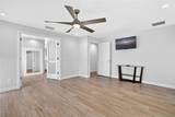 1211 Periwinkle Way - Photo 27