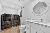 1211 Periwinkle Way - Photo 32