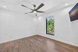 1211 Periwinkle Way - Photo 33