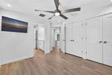 1211 Periwinkle Way - Photo 34