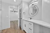 1211 Periwinkle Way - Photo 35