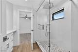 1211 Periwinkle Way - Photo 36