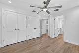 1211 Periwinkle Way - Photo 37
