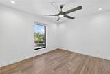 1211 Periwinkle Way - Photo 38