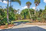 1211 Periwinkle Way - Photo 39