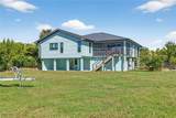 1211 Periwinkle Way - Photo 40