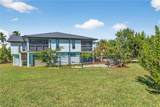 1211 Periwinkle Way - Photo 41
