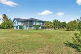 1211 Periwinkle Way - Photo 42