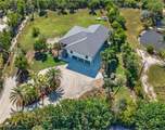 1211 Periwinkle Way - Photo 43
