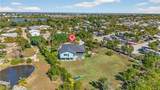 1211 Periwinkle Way - Photo 45