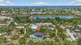 1211 Periwinkle Way - Photo 46