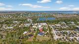 1211 Periwinkle Way - Photo 47
