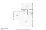 1211 Periwinkle Way - Photo 48