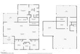 1211 Periwinkle Way - Photo 49
