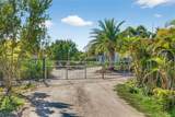 1211 Periwinkle Way - Photo 7