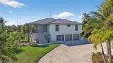 1211 Periwinkle Way - Photo 8
