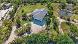 1211 Periwinkle Way - Photo 9
