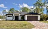 1008 Williams Avenue - Photo 1