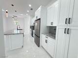 1008 Williams Avenue - Photo 10