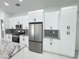1008 Williams Avenue - Photo 11