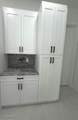 1008 Williams Avenue - Photo 12