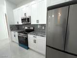1008 Williams Avenue - Photo 13