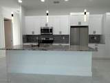 1008 Williams Avenue - Photo 14