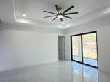 1008 Williams Avenue - Photo 15