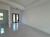 1008 Williams Avenue - Photo 16