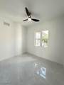 1008 Williams Avenue - Photo 17