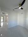 1008 Williams Avenue - Photo 18