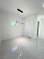 1008 Williams Avenue - Photo 19