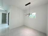 1008 Williams Avenue - Photo 20