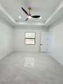 1008 Williams Avenue - Photo 21