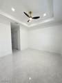 1008 Williams Avenue - Photo 22