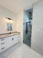 1008 Williams Avenue - Photo 25