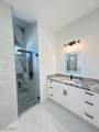 1008 Williams Avenue - Photo 26