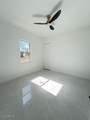1008 Williams Avenue - Photo 28