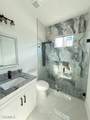 1008 Williams Avenue - Photo 29