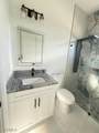 1008 Williams Avenue - Photo 30